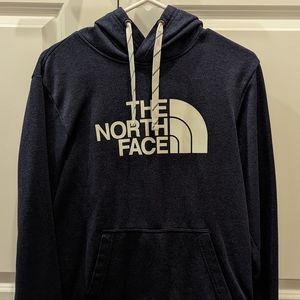 The North Face Hoodie